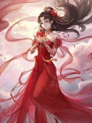 英语课代表喷了我一脸水